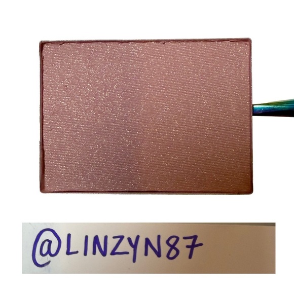 NARS Other - NARS Original Blush – OASIS (Discontinued) | Full Size Pan Only